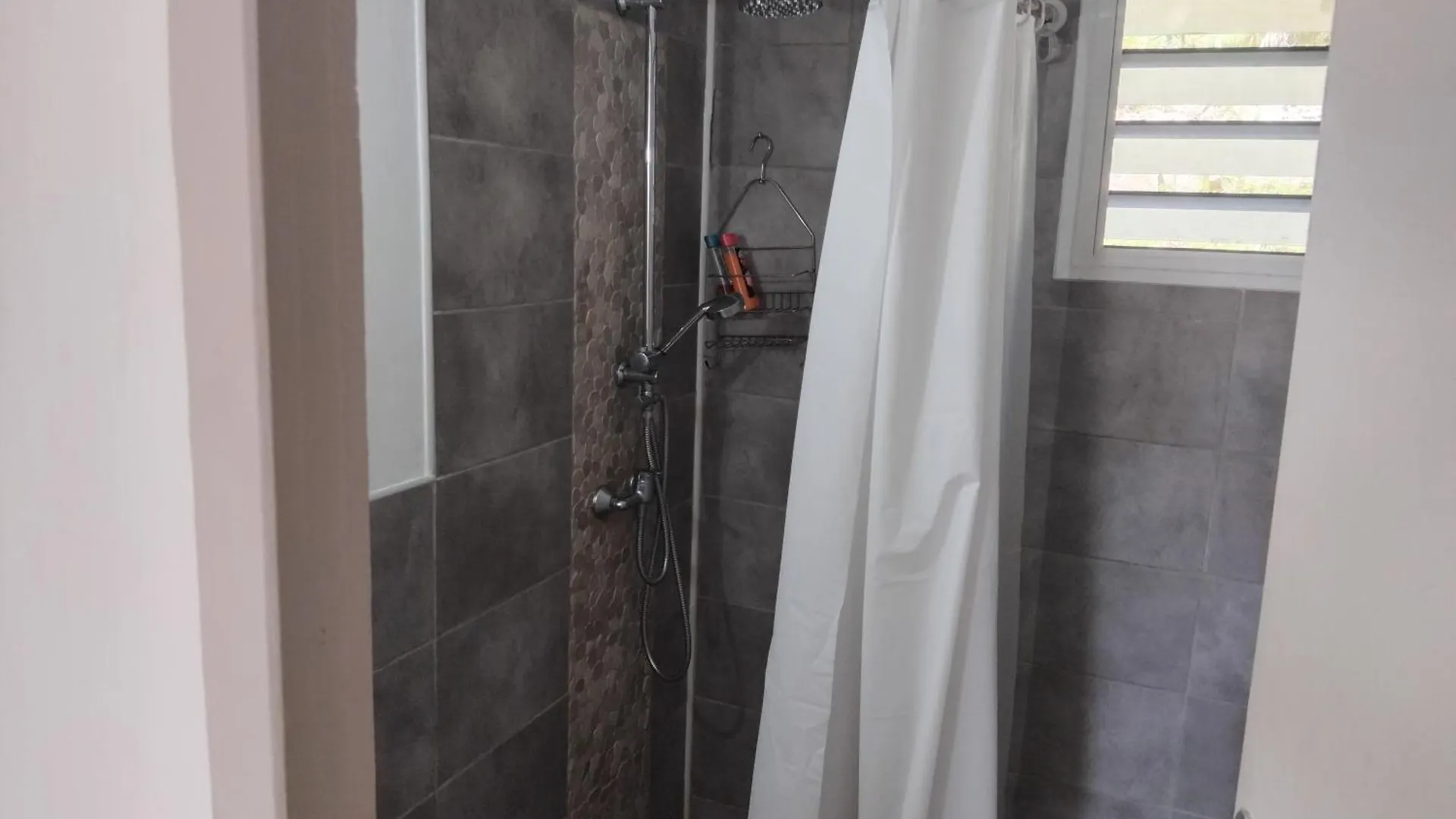 Apartment Abricotier A Cinq Minutes Des Plages Riviere-Pilote Martinique